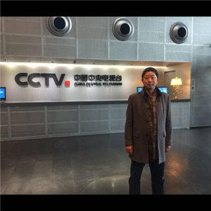 舌尖上中國現(xiàn)場